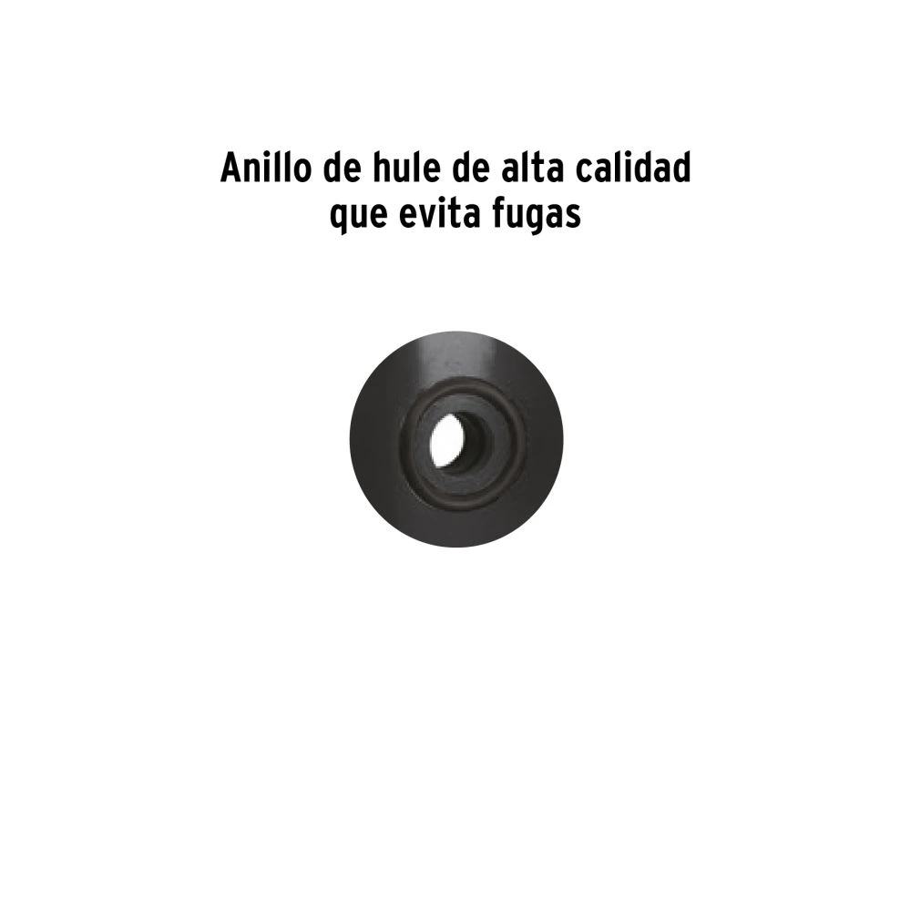 ATD-2+D3.webp