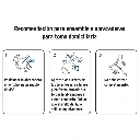 ATD-2-1-2+D1.webp
