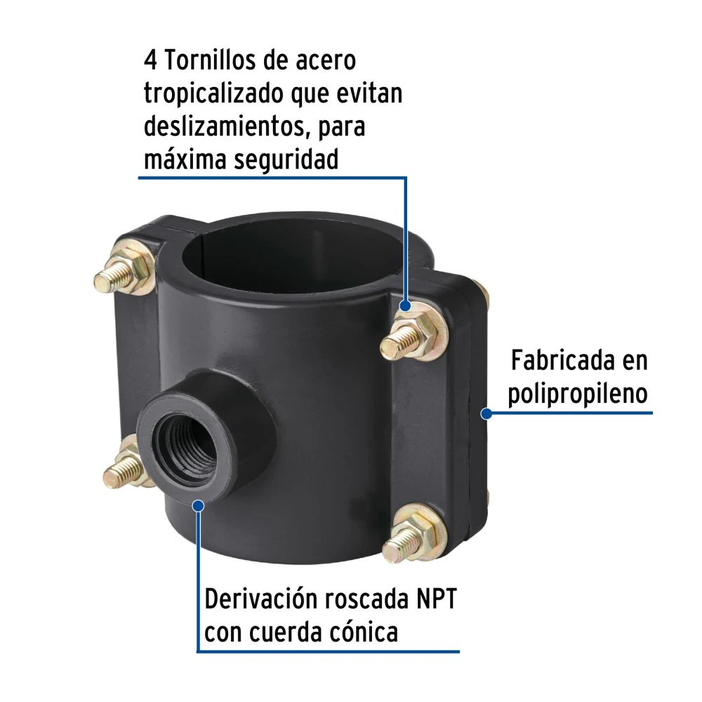 ATD-2-1-2+FC1.webp