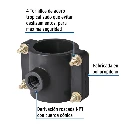 ATD-2-1-2+FC1.webp