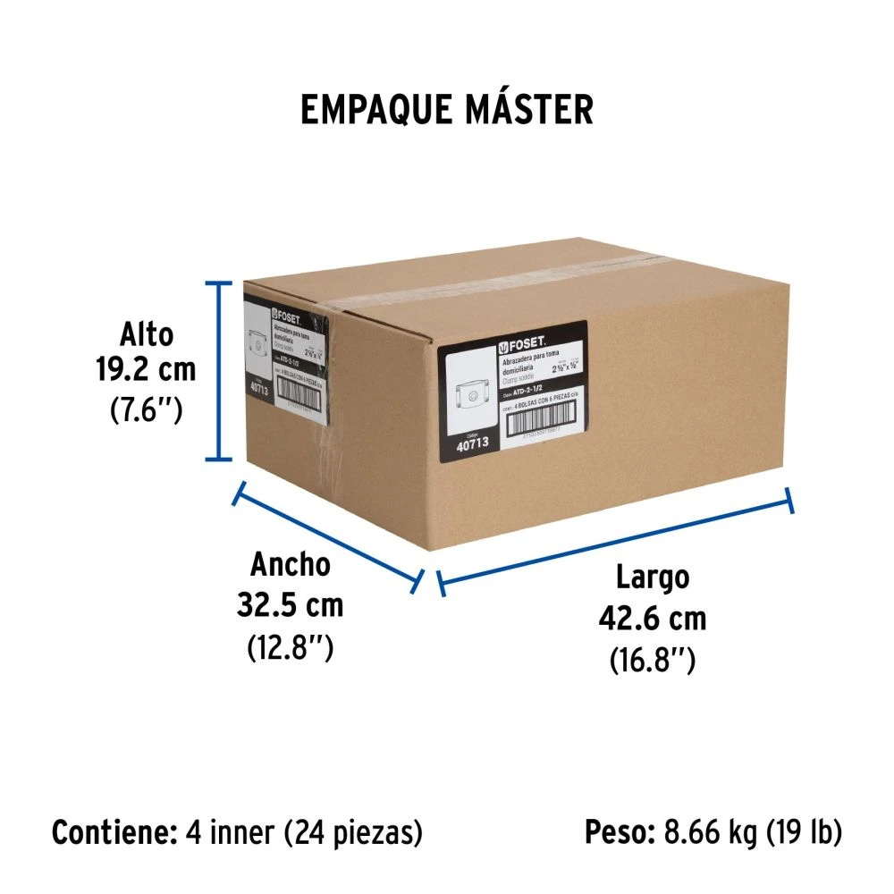 ATD-2-1-2+EM1.webp