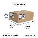 ATD-2-1-2+EM1.webp
