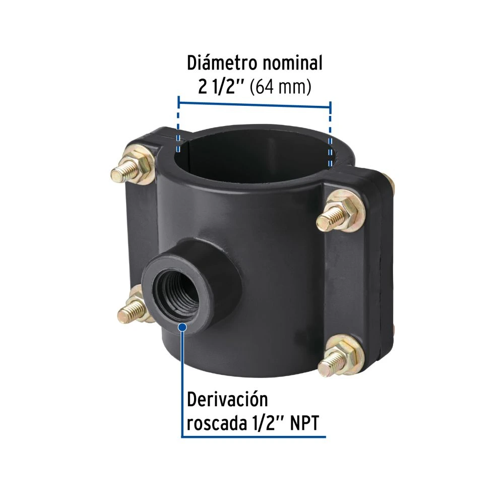 ATD-2-1-2+FC2.webp