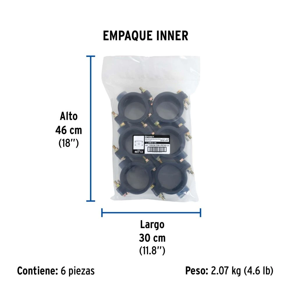 ATD-2-1-2+EI1.webp