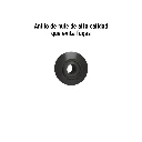 ATD-2-1-2+D3.webp