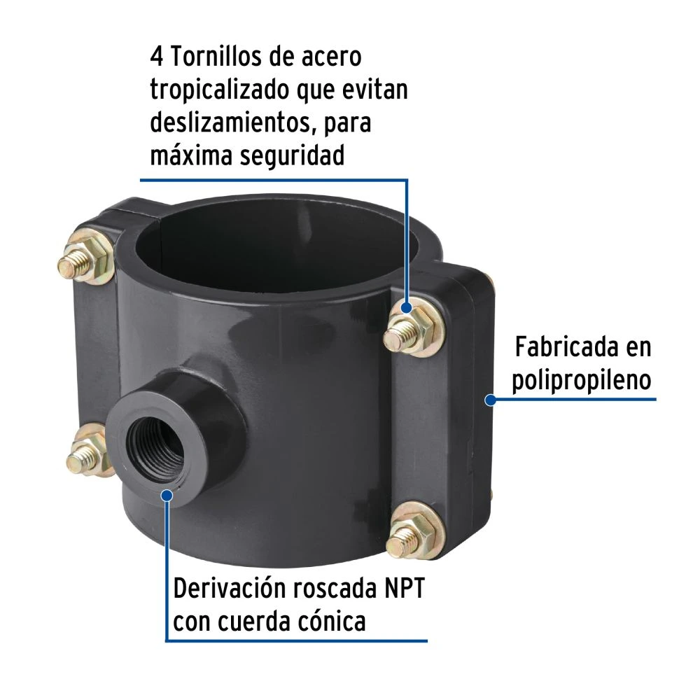 ATD-3+FC1.webp