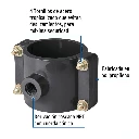 ATD-3+FC1.webp