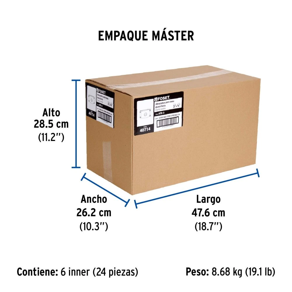 ATD-3+EM1.webp