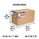ATD-3+EM1.webp