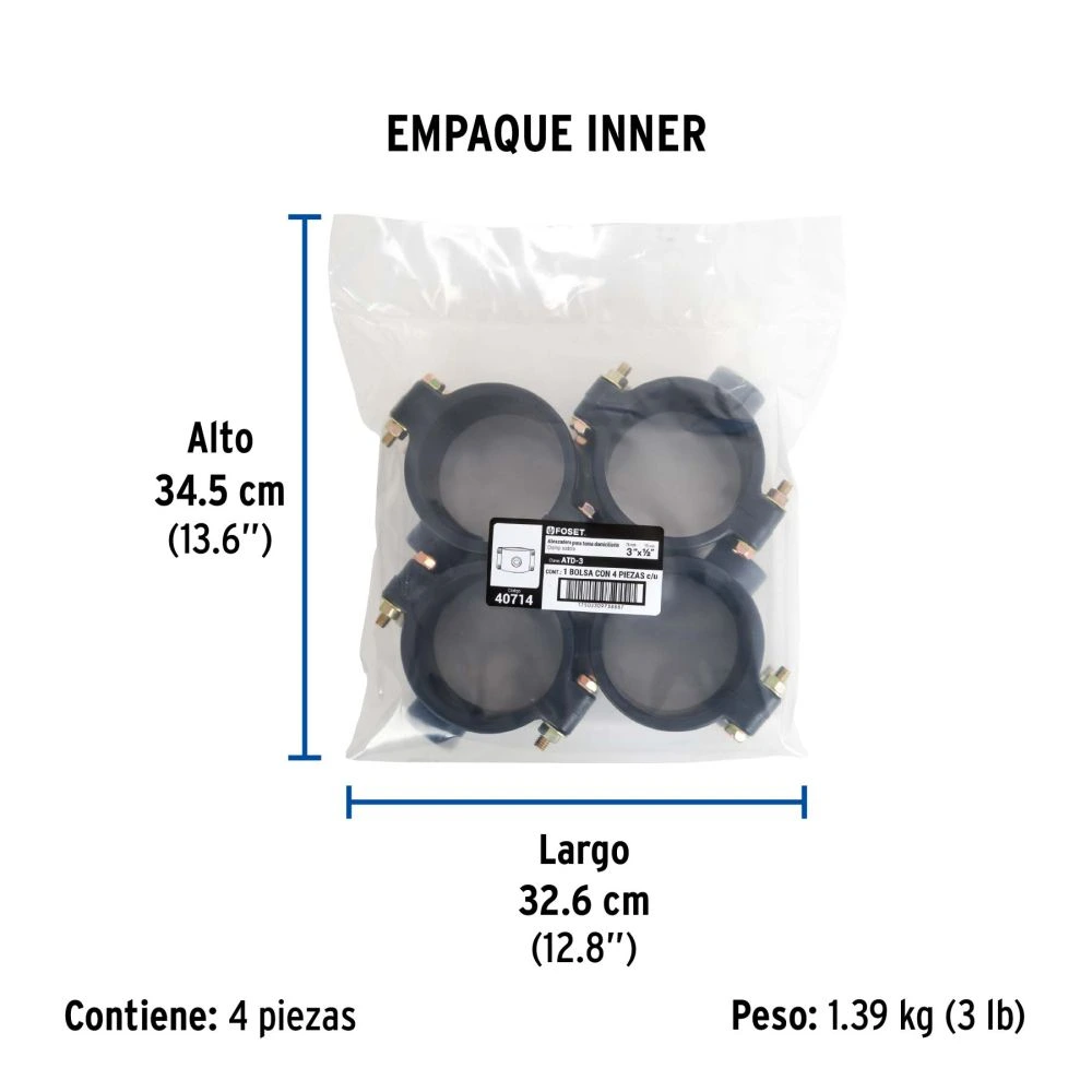 ATD-3+EI1.webp