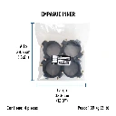 ATD-3+EI1.webp