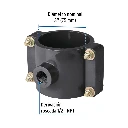 ATD-3+FC2.webp