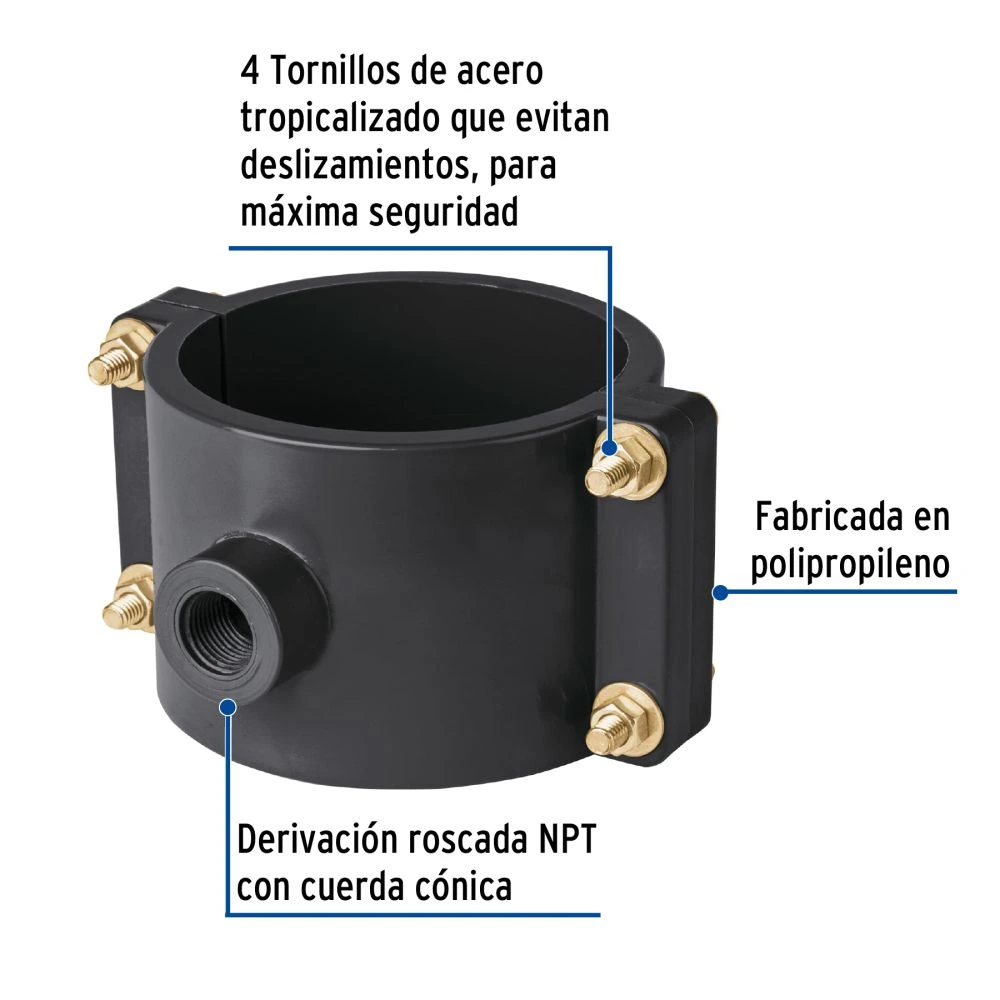 ATD-4+FC1.webp