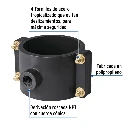 ATD-4+FC1.webp