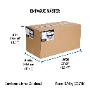 ATD-4+EM1.webp