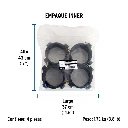ATD-4+EI1.webp