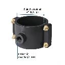 ATD-4+FC2.webp