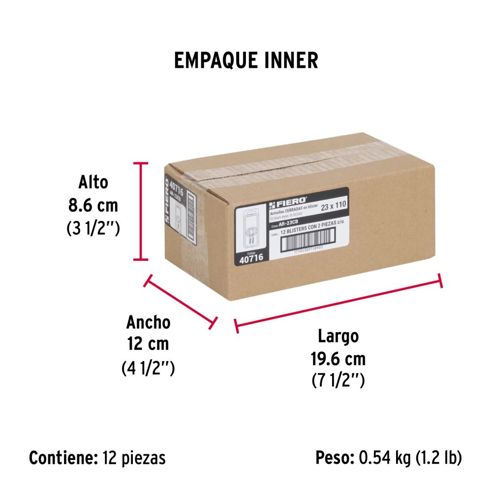 AR-23CB+EI1.webp