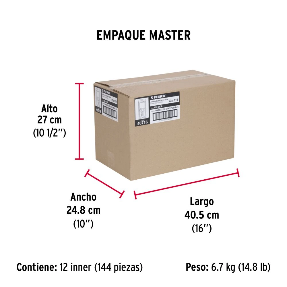 AR-23CB+EM1.webp