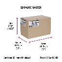 AR-23CB+EM1.webp