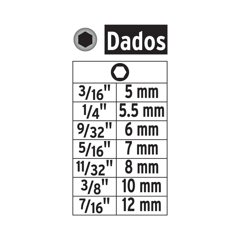 PUNCA-14X+D1.webp