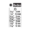 PUNCA-14X+D1.webp