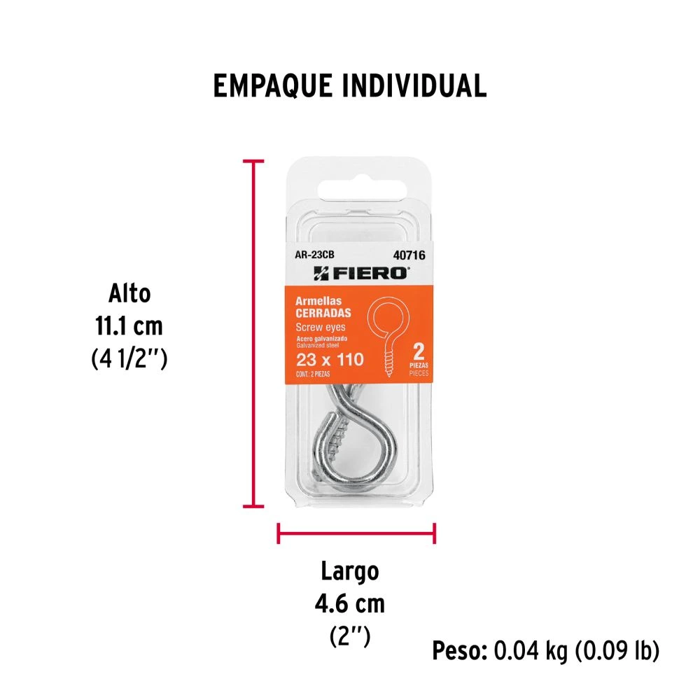 AR-23CB+EIND1.webp