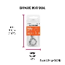 AR-23CB+EIND1.webp