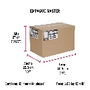 AR-22CB+EM1.webp
