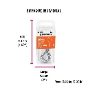 AR-22CB+EIND1.webp