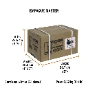 ESP-TELR+EM1.webp