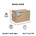 AR-21CB+EM1.webp