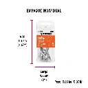 AR-21CB+EIND1.webp