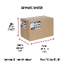 AR-20CB+EM1.webp