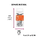 AR-20CB+EIND1.webp