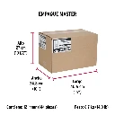 AR-19CB+EM1.webp