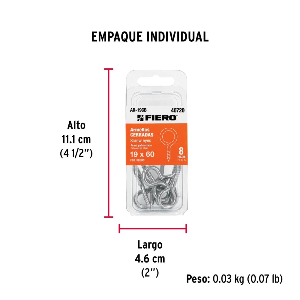 AR-19CB+EIND1.webp