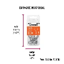 AR-19CB+EIND1.webp