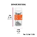 AR-18CB+EIND1.webp