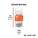 AR-17CB+EIND1.webp