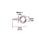 AR-17CB+FC2.webp
