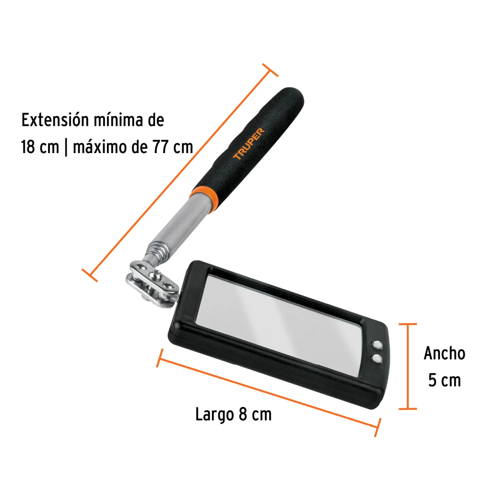 ESP-TELR+FC2.webp