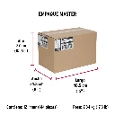 AR-23AB+EM1.webp