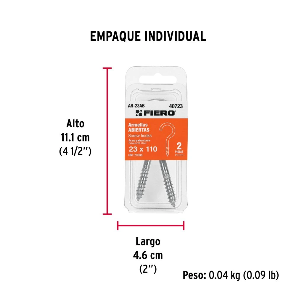 AR-23AB+EIND1.webp