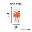 AR-23AB+EIND1.webp