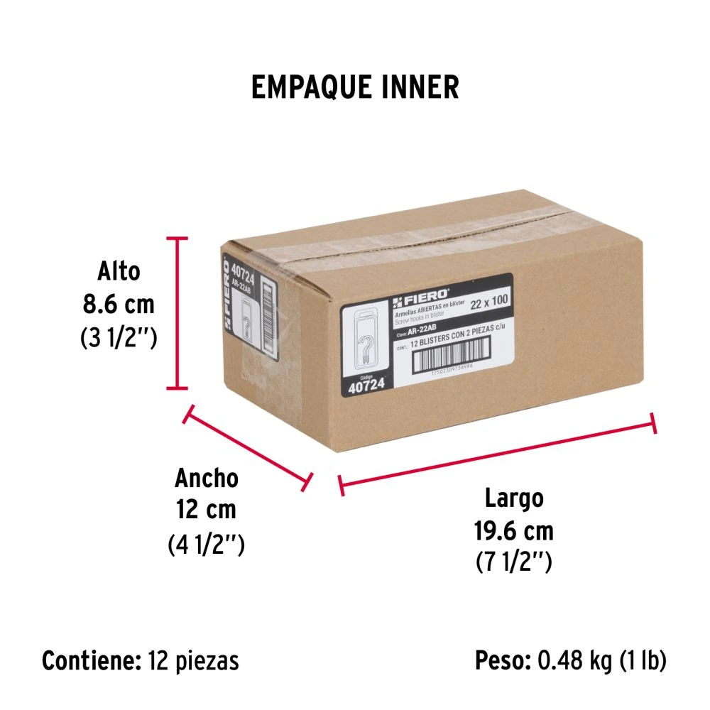 AR-22AB+EI1.webp