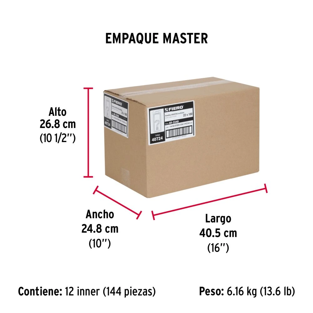 AR-22AB+EM1.webp