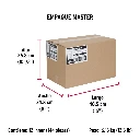 AR-22AB+EM1.webp