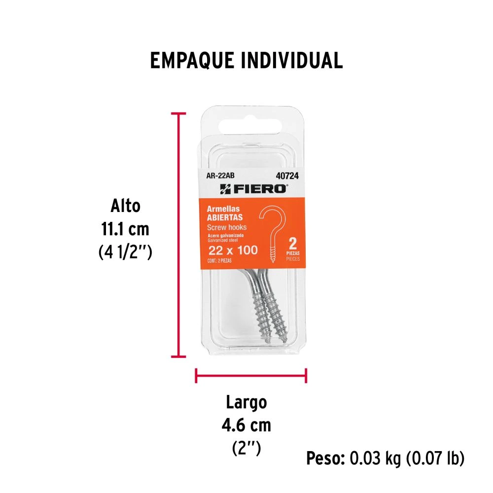 AR-22AB+EIND1.webp