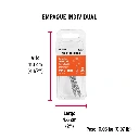 AR-22AB+EIND1.webp
